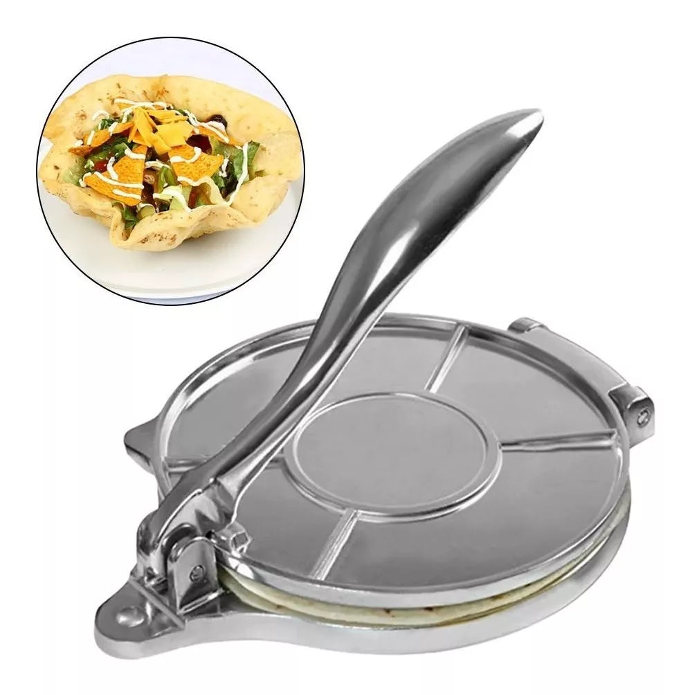 Gray helmet for bikers